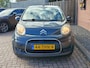 Citroën C1 1.0-12V Ambiance, AIRCO / ELEKTRISCHE RAMEN