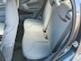 Citroën C1 1.0-12V Ambiance, AIRCO / ELEKTRISCHE RAMEN
