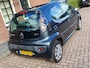 Citroën C1 1.0-12V Ambiance, AIRCO / ELEKTRISCHE RAMEN