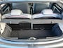 Citroën C1 1.0-12V Ambiance, AIRCO / ELEKTRISCHE RAMEN