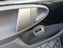 Citroën C1 1.0-12V Ambiance, AIRCO / ELEKTRISCHE RAMEN