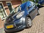 Citroën C1 1.0-12V Ambiance, AIRCO / ELEKTRISCHE RAMEN