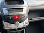 Citroën C1 1.0-12V Ambiance, AIRCO / ELEKTRISCHE RAMEN