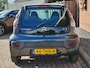 Citroën C1 1.0-12V Ambiance, AIRCO / ELEKTRISCHE RAMEN