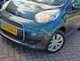 Citroën C1 1.0-12V Ambiance, AIRCO / ELEKTRISCHE RAMEN