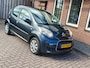 Citroën C1 1.0-12V Ambiance, AIRCO / ELEKTRISCHE RAMEN