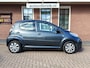 Citroën C1 1.0-12V Ambiance, AIRCO / ELEKTRISCHE RAMEN
