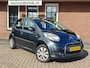 Citroën C1 1.0-12V Ambiance, AIRCO / ELEKTRISCHE RAMEN
