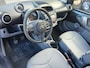 Citroën C1 1.0-12V Ambiance, AIRCO / ELEKTRISCHE RAMEN