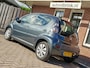 Citroën C1 1.0-12V Ambiance, AIRCO / ELEKTRISCHE RAMEN