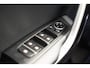 Kia Ceed SPORTSWAGON 1.6 GDI PHEV DynamicPlusLine Aut [ LED Adapt cruise Apple/Android ] .