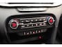 Kia Ceed SPORTSWAGON 1.6 GDI PHEV DynamicPlusLine Aut [ LED Adapt cruise Apple/Android ] .