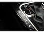 Kia Ceed SPORTSWAGON 1.6 GDI PHEV DynamicPlusLine Aut [ LED Adapt cruise Apple/Android ] .