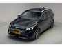 Kia Ceed SPORTSWAGON 1.6 GDI PHEV DynamicPlusLine Aut [ LED Adapt cruise Apple/Android ] .