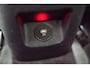 Kia Ceed SPORTSWAGON 1.6 GDI PHEV DynamicPlusLine Aut [ LED Adapt cruise Apple/Android ] .