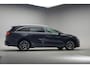 Kia Ceed SPORTSWAGON 1.6 GDI PHEV DynamicPlusLine Aut [ LED Adapt cruise Apple/Android ] .
