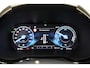 Kia Ceed SPORTSWAGON 1.6 GDI PHEV DynamicPlusLine Aut [ LED Adapt cruise Apple/Android ] .