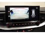 Kia Ceed SPORTSWAGON 1.6 GDI PHEV DynamicPlusLine Aut [ LED Adapt cruise Apple/Android ] .