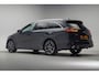 Kia Ceed SPORTSWAGON 1.6 GDI PHEV DynamicPlusLine Aut [ LED Adapt cruise Apple/Android ] .