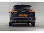 Kia Ceed SPORTSWAGON 1.6 GDI PHEV DynamicPlusLine Aut [ LED Adapt cruise Apple/Android ] .