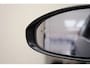 Kia Ceed SPORTSWAGON 1.6 GDI PHEV DynamicPlusLine Aut [ LED Adapt cruise Apple/Android ] .