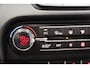 Kia Ceed SPORTSWAGON 1.6 GDI PHEV DynamicPlusLine Aut [ LED Adapt cruise Apple/Android ] .