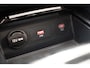 Kia Ceed SPORTSWAGON 1.6 GDI PHEV DynamicPlusLine Aut [ LED Adapt cruise Apple/Android ] .