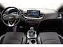 Kia Ceed SPORTSWAGON 1.6 GDI PHEV DynamicPlusLine Aut [ LED Adapt cruise Apple/Android ] .