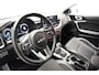 Kia Ceed SPORTSWAGON 1.6 GDI PHEV DynamicPlusLine Aut [ LED Adapt cruise Apple/Android ] .
