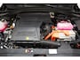 Kia Ceed SPORTSWAGON 1.6 GDI PHEV DynamicPlusLine Aut [ LED Adapt cruise Apple/Android ] .