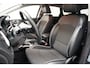 Kia Ceed SPORTSWAGON 1.6 GDI PHEV DynamicPlusLine Aut [ LED Adapt cruise Apple/Android ] .