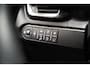 Kia Ceed SPORTSWAGON 1.6 GDI PHEV DynamicPlusLine Aut [ LED Adapt cruise Apple/Android ] .