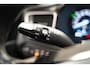 Kia Ceed SPORTSWAGON 1.6 GDI PHEV DynamicPlusLine Aut [ LED Adapt cruise Apple/Android ] .