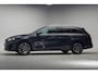 Kia Ceed SPORTSWAGON 1.6 GDI PHEV DynamicPlusLine Aut [ LED Adapt cruise Apple/Android ] .