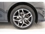 Kia Ceed SPORTSWAGON 1.6 GDI PHEV DynamicPlusLine Aut [ LED Adapt cruise Apple/Android ] .