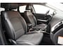 Kia Ceed SPORTSWAGON 1.6 GDI PHEV DynamicPlusLine Aut [ LED Adapt cruise Apple/Android ] .