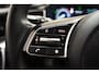 Kia Ceed SPORTSWAGON 1.6 GDI PHEV DynamicPlusLine Aut [ LED Adapt cruise Apple/Android ] .