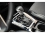 Kia Ceed SPORTSWAGON 1.6 GDI PHEV DynamicPlusLine Aut [ LED Adapt cruise Apple/Android ] .