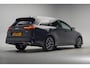 Kia Ceed SPORTSWAGON 1.6 GDI PHEV DynamicPlusLine Aut [ LED Adapt cruise Apple/Android ] .