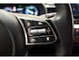Kia Ceed SPORTSWAGON 1.6 GDI PHEV DynamicPlusLine Aut [ LED Adapt cruise Apple/Android ] .