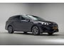 Kia Ceed SPORTSWAGON 1.6 GDI PHEV DynamicPlusLine Aut [ LED Adapt cruise Apple/Android ] .