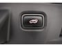Kia Ceed SPORTSWAGON 1.6 GDI PHEV DynamicPlusLine Aut [ LED Adapt cruise Apple/Android ] .