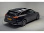 Kia Ceed SPORTSWAGON 1.6 GDI PHEV DynamicPlusLine Aut [ LED Adapt cruise Apple/Android ] .