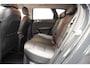 Kia Ceed SPORTSWAGON 1.6 GDI PHEV DynamicPlusLine Aut [ LED Adapt cruise Apple/Android ] .