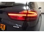 Kia Ceed SPORTSWAGON 1.6 GDI PHEV DynamicPlusLine Aut [ LED Adapt cruise Apple/Android ] .