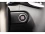 Kia Ceed SPORTSWAGON 1.6 GDI PHEV DynamicPlusLine Aut [ LED Adapt cruise Apple/Android ] .