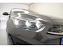 Kia Ceed SPORTSWAGON 1.6 GDI PHEV DynamicPlusLine Aut [ LED Adapt cruise Apple/Android ] .
