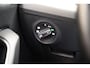 Skoda Superb COMBI 1.4 TSI PHEV Business Edition Aut. [ LED Apple/Android Trekhaak Camera ]