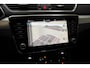 Skoda Superb COMBI 1.4 TSI PHEV Business Edition Aut. [ LED Apple/Android Trekhaak Camera ]