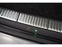 Skoda Superb COMBI 1.4 TSI PHEV Business Edition Aut. [ LED Apple/Android Trekhaak Camera ]